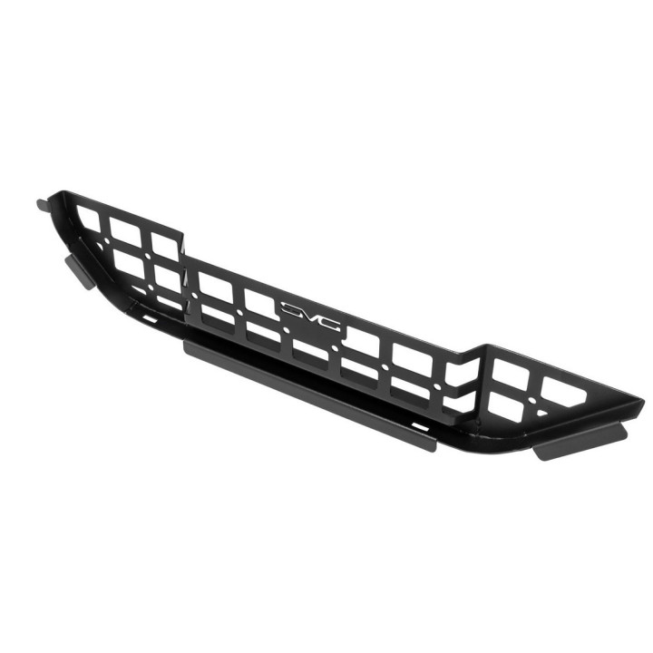 Front Door Pockets Molle "Standard" DV8 Wrangler JL / Gladiator