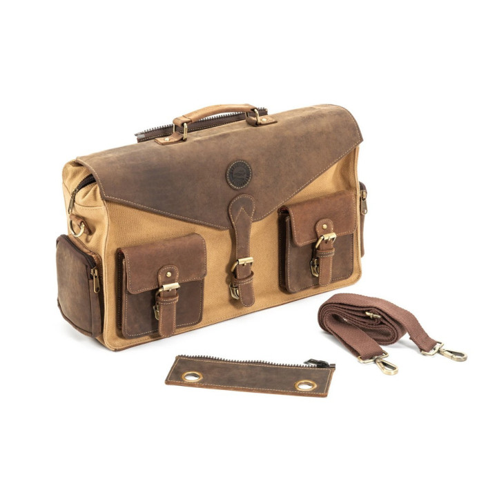 Grab-n-Go Tasche OverlandOutfitters