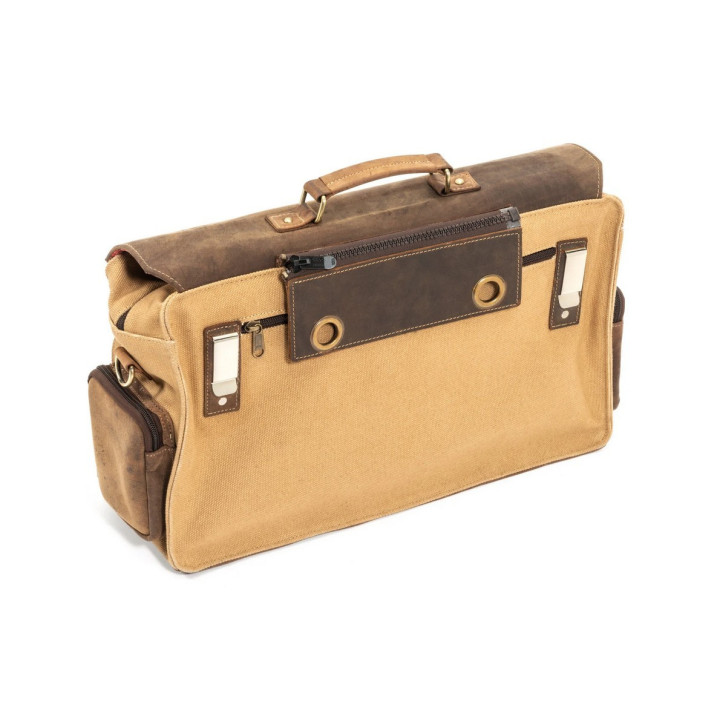 Grab-n-Go Tasche OverlandOutfitters