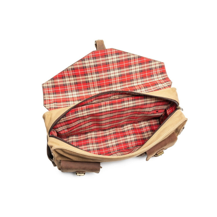 Grab-n-Go Tasche OverlandOutfitters