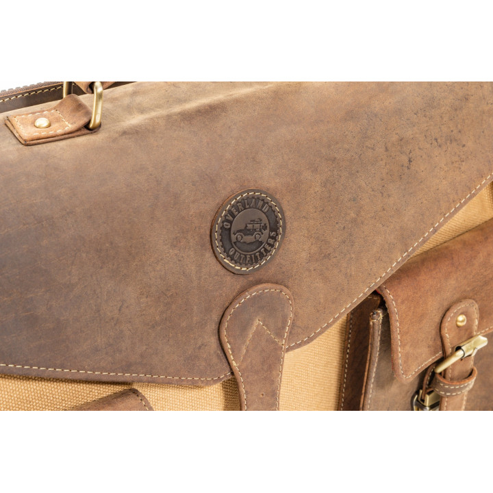 Grab-n-Go Tasche OverlandOutfitters