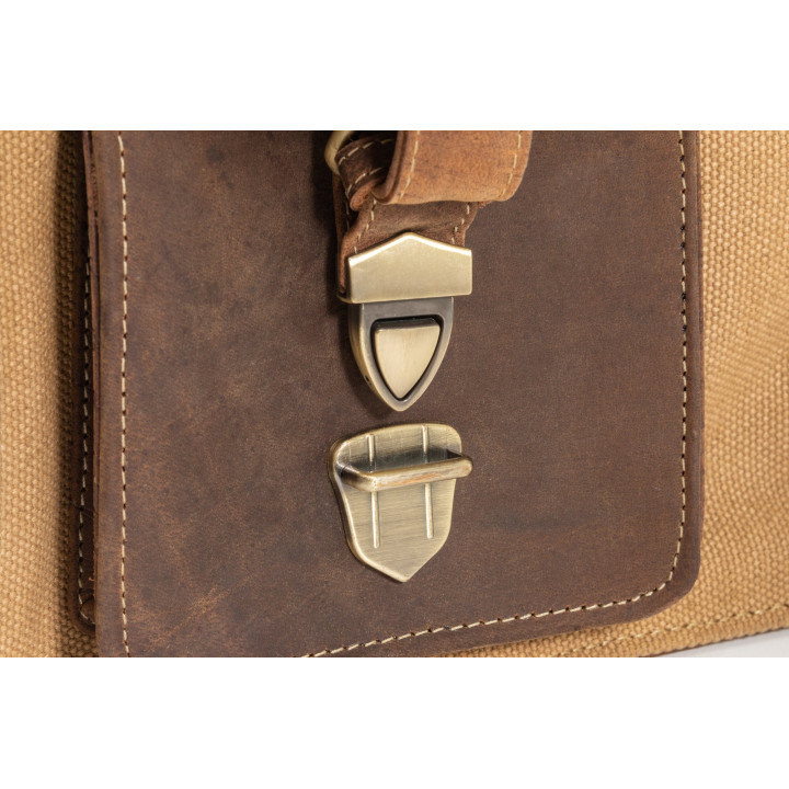 Grab-n-Go Tasche OverlandOutfitters