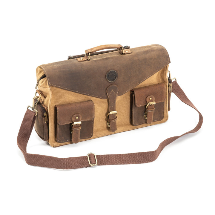 Grab-n-Go Tasche OverlandOutfitters