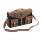 Grab-n-Go Tasche OverlandOutfitters