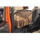 Grab-n-Go Tasche OverlandOutfitters