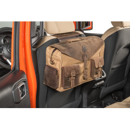 Grab-n-Go Tasche OverlandOutfitters