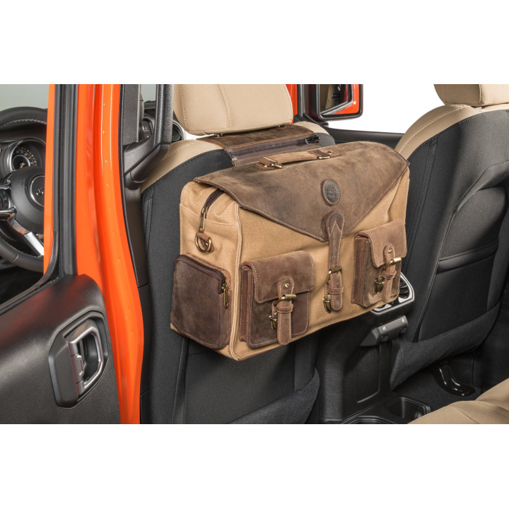 Grab-n-Go Tasche OverlandOutfitters