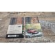 UserGuide Wrangler JK 2013