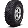 BF Goodrich KO2 All-Terrain Reifen 275/60R20