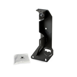 Hi-Lift Mount Teraflex für Reserverad-Halter JL