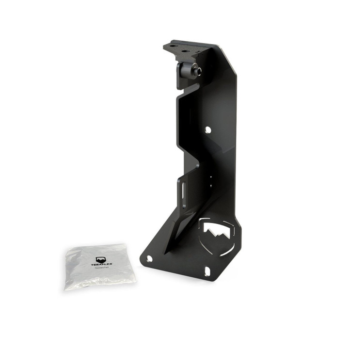 Hi-Lift Mount Teraflex für Reserverad-Halter JL