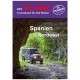 Tourenbuch Nordwest Spanien Pistenkuh