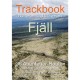 Trackbook "Fjäll" Norwegen, Schweden Pistenkuh