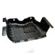 Tankschutzplatte Grand Cherokee WJ Jg. 99-04