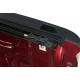 Tonneaucover "Pro X15" Truxedo 5.7ft Ladefläche MIT RAMBOX