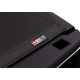 Tonneaucover "Pro X15" Truxedo 5.7ft Ladefläche MIT RAMBOX