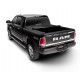 Tonneaucover "Pro X15" Truxedo 5.7ft Ladefläche MIT RAMBOX
