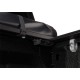 Tonneaucover "Pro X15" Truxedo 5.7ft Ladefläche MIT RAMBOX