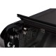 Tonneaucover "Pro X15" Truxedo 5.7ft Ladefläche MIT RAMBOX