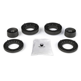 Liftkit 1.5'' Teraflex