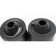 Liftkit 2'' AEV inkl. ProCal Snap