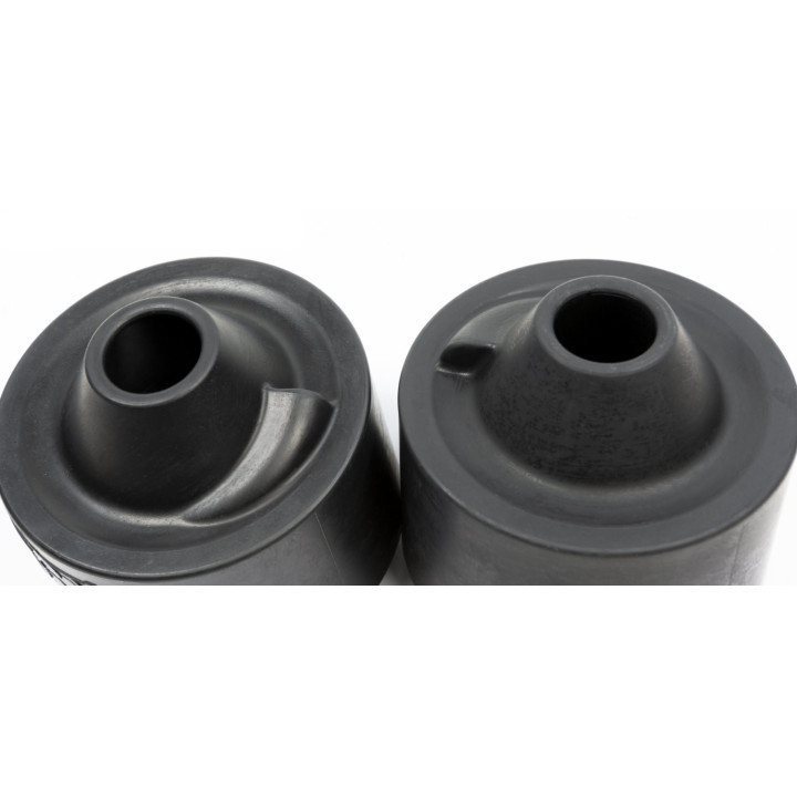 Liftkit 2'' AEV inkl. ProCal Snap