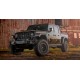 Liftkit 2'' AEV inkl. ProCal Snap