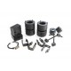Liftkit 2" AEV inkl. ProCal Snap-Tool!
