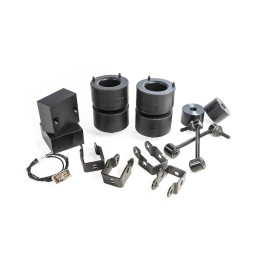 Liftkit 2" AEV inkl. ProCal Snap-Tool!
