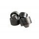 Liftkit 2" AEV inkl. ProCal Snap-Tool!