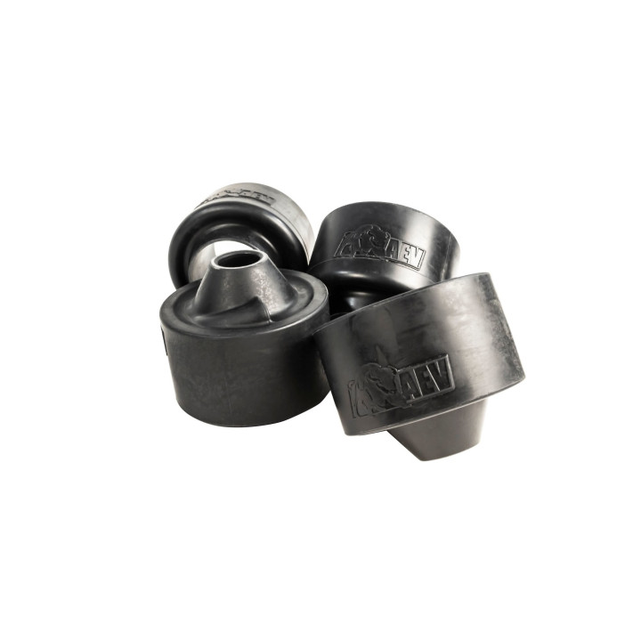 Liftkit 2" AEV inkl. ProCal Snap-Tool!