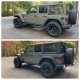 Liftkit 2" AEV inkl. ProCal Snap-Tool!