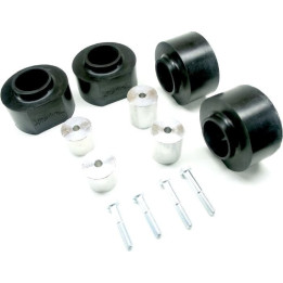 Liftkit 2'' Teraflex (Budget Boost)