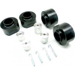 Liftkit 2'' Teraflex (Budget Boost)