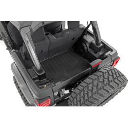 Tailgate-Protector RoughCountry