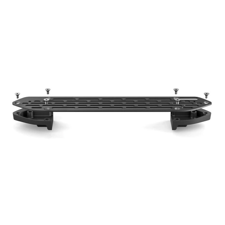 Dash-Mount Tray BuiltRight