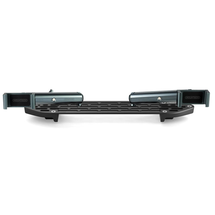Dash-Mount Tray BuiltRight
