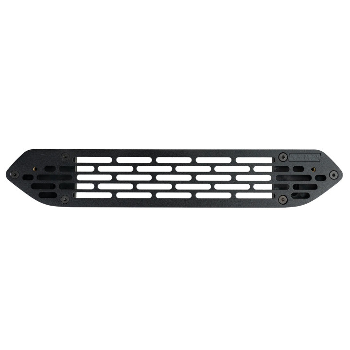 Dash-Mount Tray BuiltRight