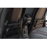 Seat Back Molle Panel-Set DV8