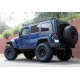 Gobi-Rack Wrangler 4-Door