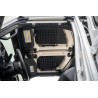 Hardtop-Panel Molle Panel-Set DV8