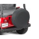 Reserverad-Cover 28'' Mastertop