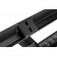 Sidesteps "QRC" Drop Steps Quadratec 4-Door