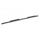 Sidesteps "QRC" Drop Steps Quadratec 4-Door