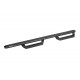 Sidesteps "QRC" Drop Steps Quadratec 4-Door