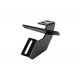 Sidesteps "QRC" Drop Steps Quadratec Gladiator