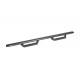 Sidesteps "QRC" Drop Steps Quadratec Gladiator