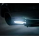 LED-Rückfahrscheinwerfer "Unity" mit E-Prüfzeichen Strands