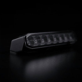 LED-Aussenleuchte "Firefly" Strands