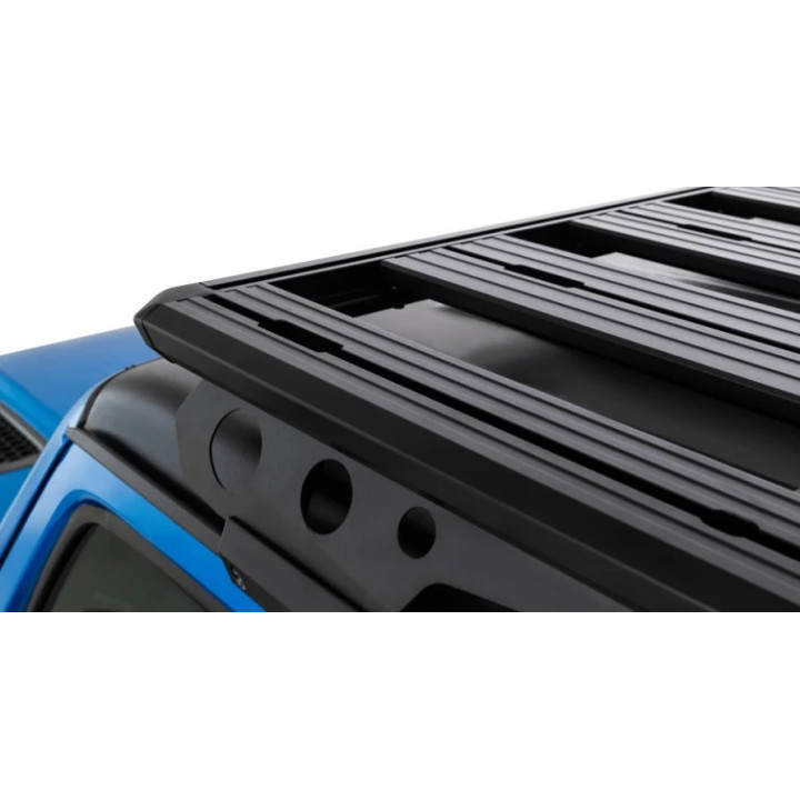 Dachträger RhinoRack für Hardtop